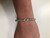 Used Lagos Bracelet 60060-S000584798 View 1