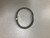 Used Lagos Bracelet 60060-S000584798 View 3