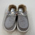 Used Hey Dude Casual Shoes 6 60006-S001095168 View 4