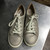 Used paul green Casual Shoes 8.5 60004-S000618266 View 2