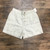 Used grace cove Shorts 12-31 60004-S000618270 View 1