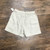 Used grace cove Shorts 12-31 60004-S000618270 View 2