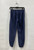 Used TNA Casual Pant 0-25 60141-S000046802 View 2