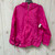 Used Columbia Short Light Jacket 1X-18 60093-S000354341 View 1