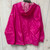 Used Columbia Short Light Jacket 1X-18 60093-S000354341 View 2