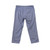 Used Athleta Active Capri M 8-10/28-30 60105-S000245780 View 4