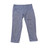 Used Athleta Active Capri M 8-10/28-30 60105-S000245780 View 2