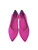 Used Rothy's Flats 8 60069-S000700213 View 1