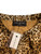 Used Lane Bryant Long Sleeve Top 3X-22 60069-S000700218 View 3