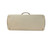 Used Lauren Ralph Lauren Xlarge Leather Handbag 60047-S000578831 View 8