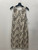 Used Green Pact Long Dress B XL-16 60137-S000062612 View 1