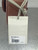 Used NWT Social Anxiety Dusty Rose Small Leather Handbag 60137-S000062624 View 3