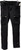 KDNK Mens Casual Pant 36W 60030-S000853963 View 1