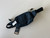 Used Unbranded Small Handbag 60039-S000721318 View 1