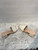 Used Kate Spade New York Low Heels 9.5 60132-S000095721 View 4