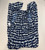 Used Anthropologie Jumpsuit L-12/14 60006-S001095240 View 2