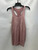 Used Zyia Active Tank Top M-8/10 60132-S000095763 View 1