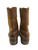 Used Durango Boots Mens Boots 11.5 60017-S001049196 View 4