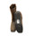Used Durango Boots Mens Boots 11.5 60017-S001049196 View 3