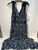 Used Lulus Long Dress F L-12/14 60132-S000095771 View 4