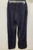 Used Unbranded Casual Pant M 8-10/28-30 60124-S000159802 View 4