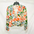Used Alice + Olivia Long Sleeve Top P S-4/6 60003-S000846623 View 1