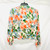 Used Alice + Olivia Long Sleeve Top P S-4/6 60003-S000846623 View 2