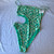 Used H & M Swimwear S 4-6/27-28 60045-S000755225 View 1