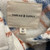 Used Thread & Supply Short HeavyCoat M-8/10 60105-S000245791 View 3