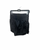 Used Free People Active Shorts 6-28 60021-S000794588 View 1