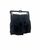 Used Free People Active Shorts 6-28 60021-S000794588 View 2