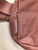 Used Lululemon Athletica Small Handbag 60060-S000584845 View 3