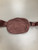 Used Lululemon Athletica Small Handbag 60060-S000584845 View 1