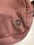 Used Lululemon Athletica Small Handbag 60060-S000584845 View 2