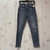 Used Rag & Bone Casual Pant 6-28 60093-S000354367 View 1