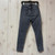 Used Rag & Bone Casual Pant 6-28 60093-S000354367 View 2