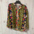 Used Unbranded Long Sleeve Top S-4/6 60093-S000354379 View 1