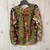Used Unbranded Long Sleeve Top S-4/6 60093-S000354379 View 2