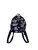 Used Unbranded Small Handbag 60017-S001049218 View 1