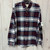 Used St. John's Bay Mens Long Sleeve Top XL/17-17.5 60093-S000354382 View 1