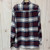 Used St. John's Bay Mens Long Sleeve Top XL/17-17.5 60093-S000354382 View 2