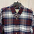 Used St. John's Bay Mens Long Sleeve Top XL/17-17.5 60093-S000354382 View 3