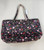 Used Kate Spade Large Leather Handbag 60006-S001095324 View 1