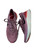 Used Nike Performance Shoes 8 60069-S000700341 View 2