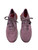 Used Nike Performance Shoes 8 60069-S000700341 View 1
