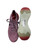 Used Nike Performance Shoes 8 60069-S000700341 View 3