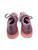 Used Nike Performance Shoes 8 60069-S000700341 View 4