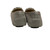 Used Michael Michael Kors Flats 8 60105-S000245810 View 3