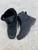 Used Palladium Outerwear Boots 9.5 60119-S000091425 View 1