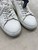 Used Oliver Cabell Mens Athletic Shoes 8 60119-S000091429 View 5